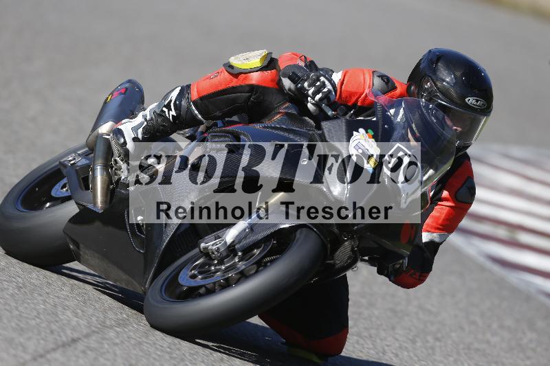 /56 02.10.2025 Speer Racing ADR/Gruppe gelb/501